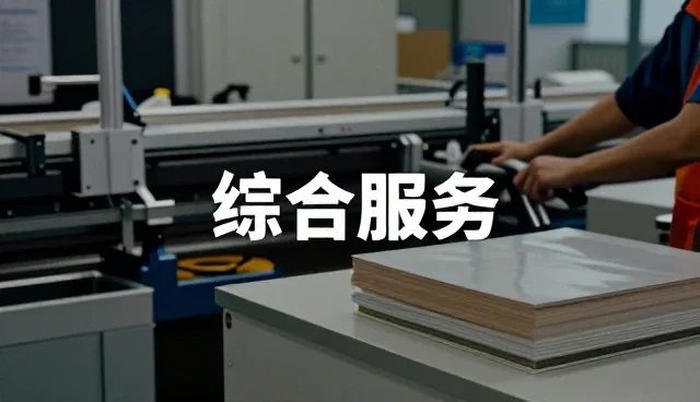 河南省华尼能源科技有限公司