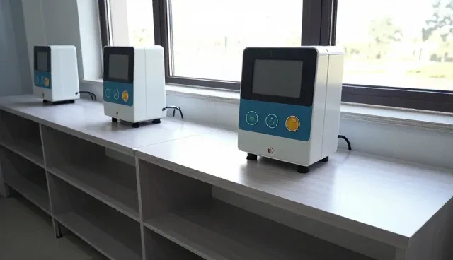 废水治理工程中检查要点的适用情况与限制