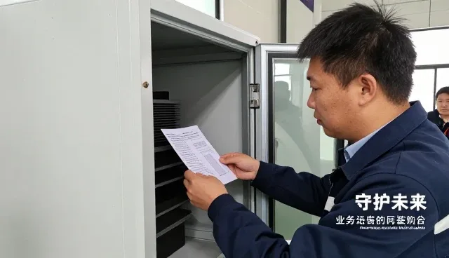河南省华尼能源科技有限公司探索环保技术咨询更多应用场景